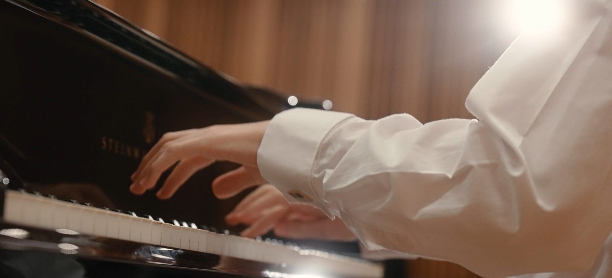 Digital Vision Produkujemy filmy dla Twojej marki