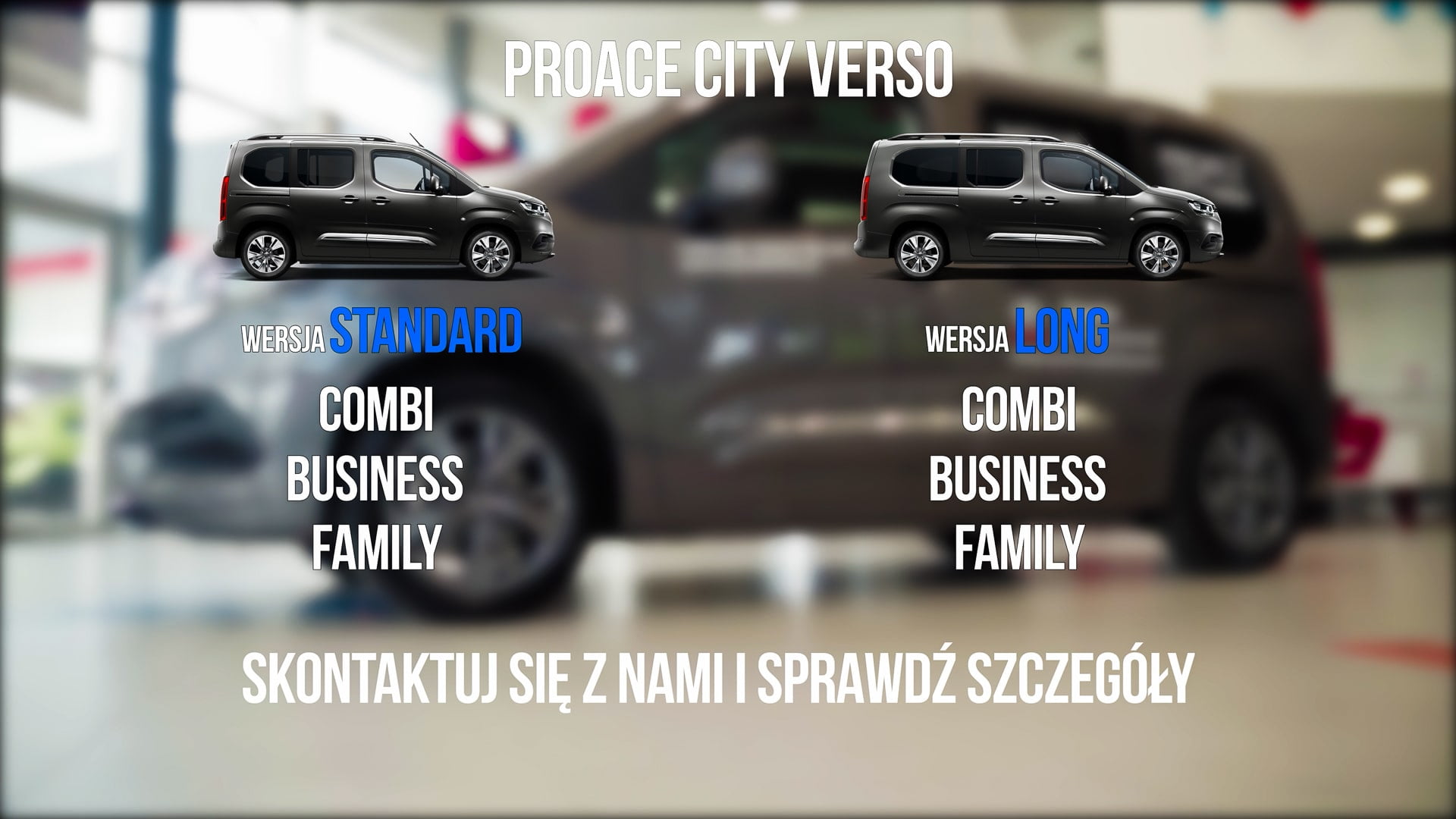 Carolina Toyota Bielsko Digital Vision